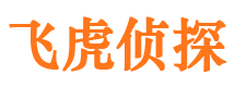 高坪外遇出轨调查取证